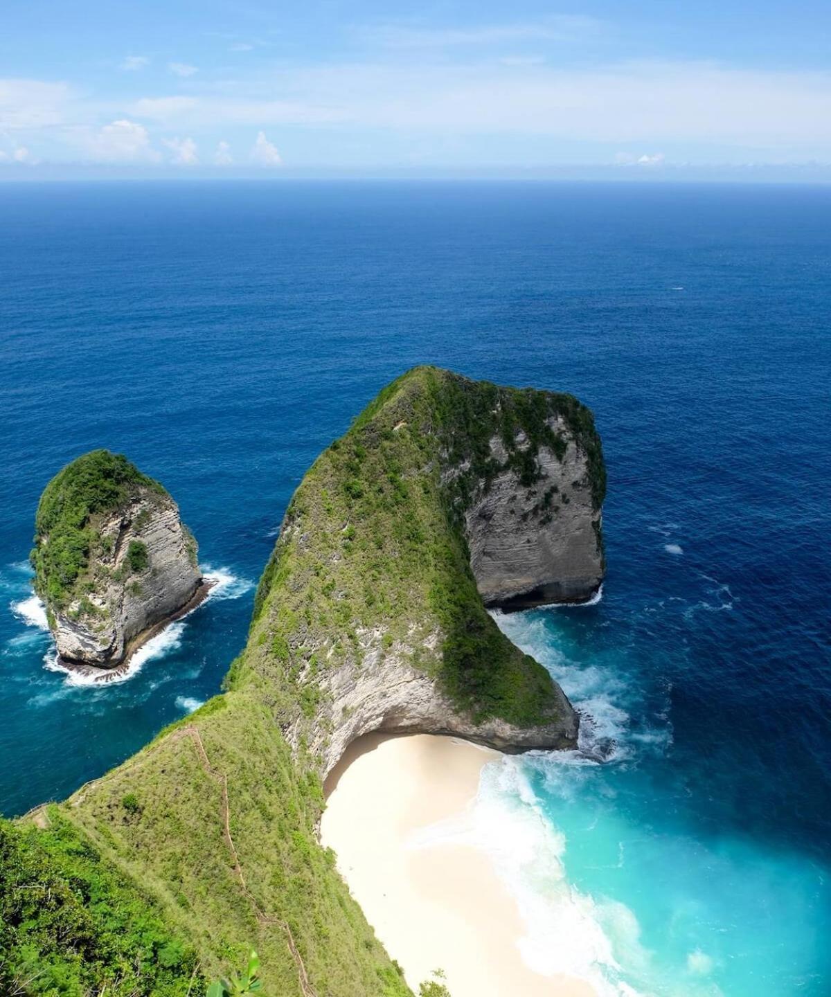 Bintang Hostel And Homestay Sakti ภายนอก รูปภาพ